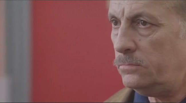 Distribution Le Bonheur Est Dans Le Pré Francomac™: Chatiliez-1995-Le bonheur est dans le pré